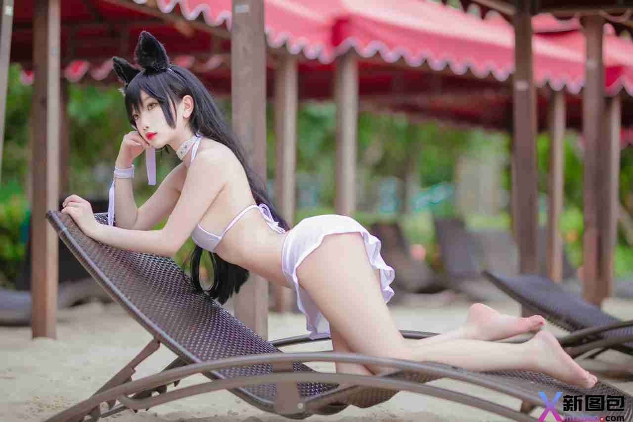 51视频App截图
